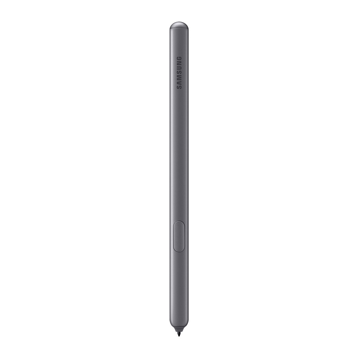 Samsung Galaxy Tab S6T860N 10.5in128GB Wifi Mountain Grey