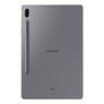 Samsung Galaxy Tab S6T860N 10.5in128GB Wifi Mountain Grey
