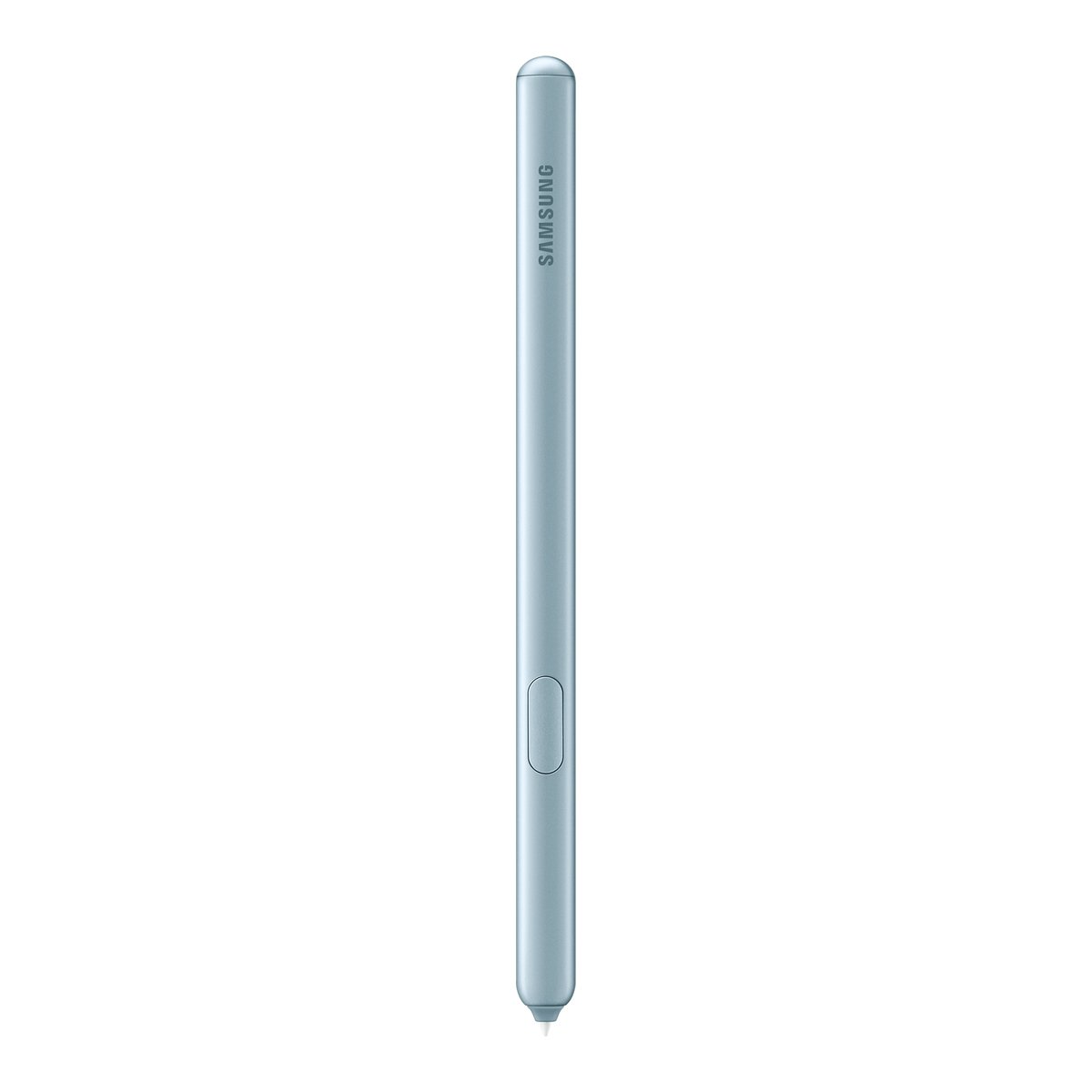 Samsung Galaxy Tab S6 T860N 10.5in128GB Wifi Cloud Blue