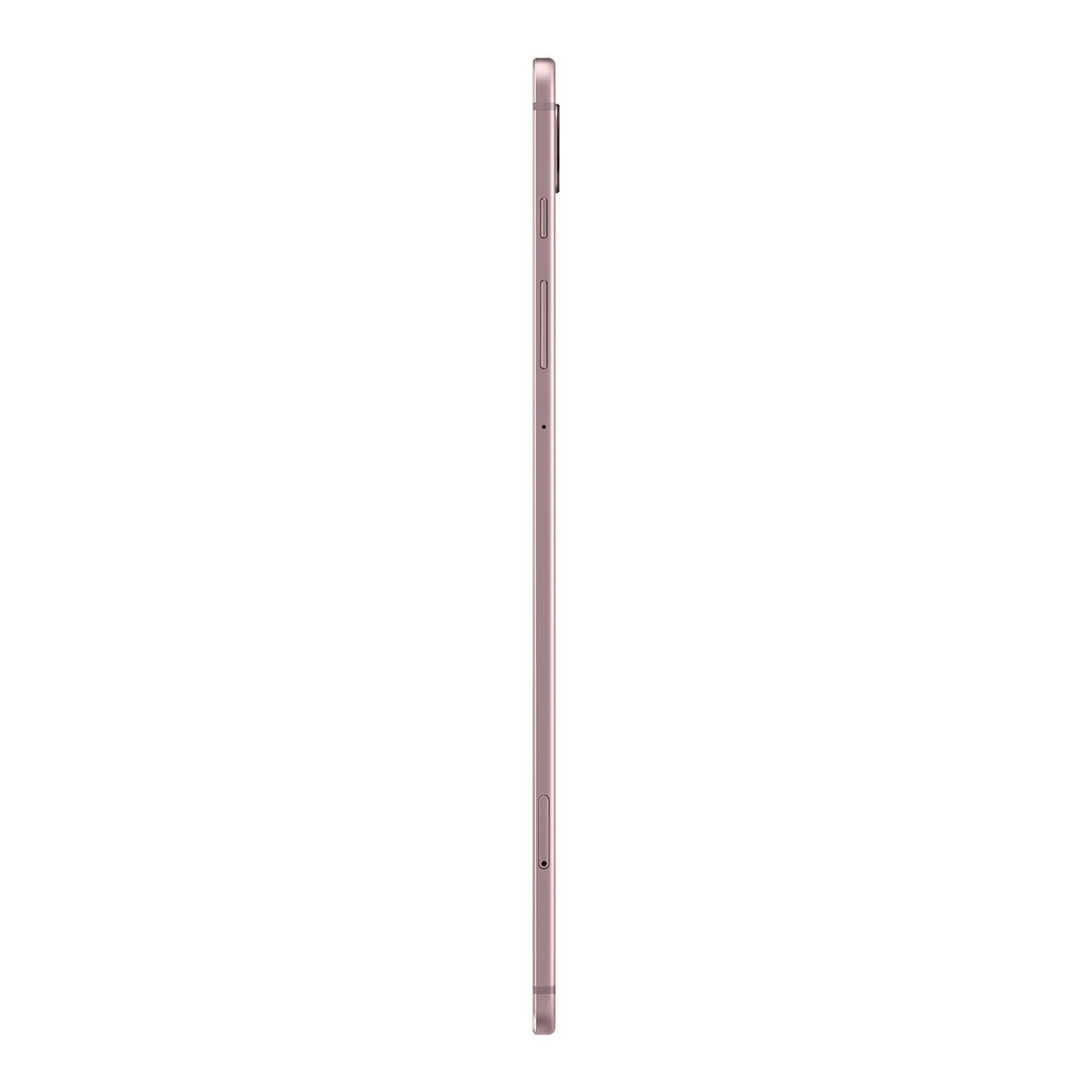 Samsung Galaxy Tab S6 T860N 10.5in128GB Wifi Rose Blush