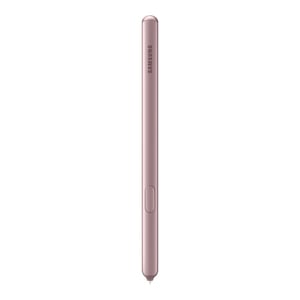 Samsung Galaxy Tab S6 T860N 10.5in128GB Wifi Rose Blush