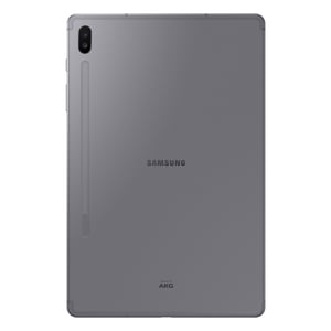Samsung Galaxy Tab S6 T865N 10.5in128GB LTE Mountain Grey