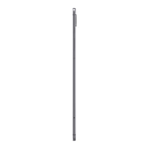 Samsung Galaxy Tab S6 T865N 10.5in128GB LTE Mountain Grey