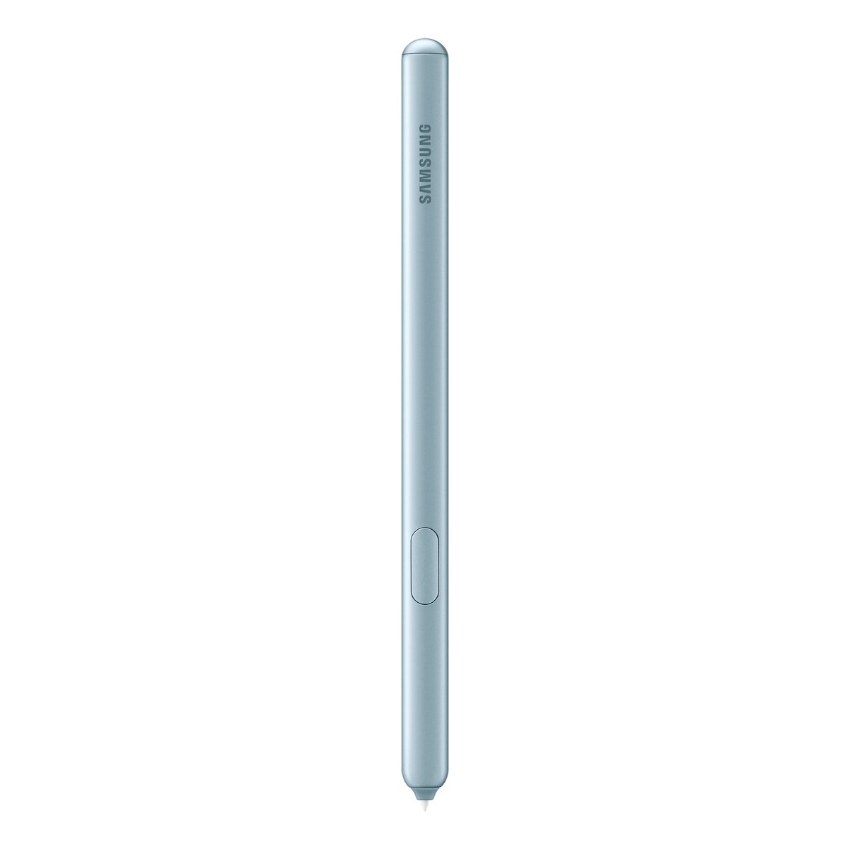 Samsung Galaxy Tab S6 T865N 10.5in128GB LTE Cloud Blue