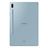 Samsung Galaxy Tab S6 T865N 10.5in128GB LTE Cloud Blue
