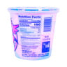 Fun Sweets Cotton Candy Classic 42.5 g