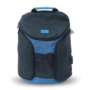 Cortigiani Laptop Backpack BP1888 19inch