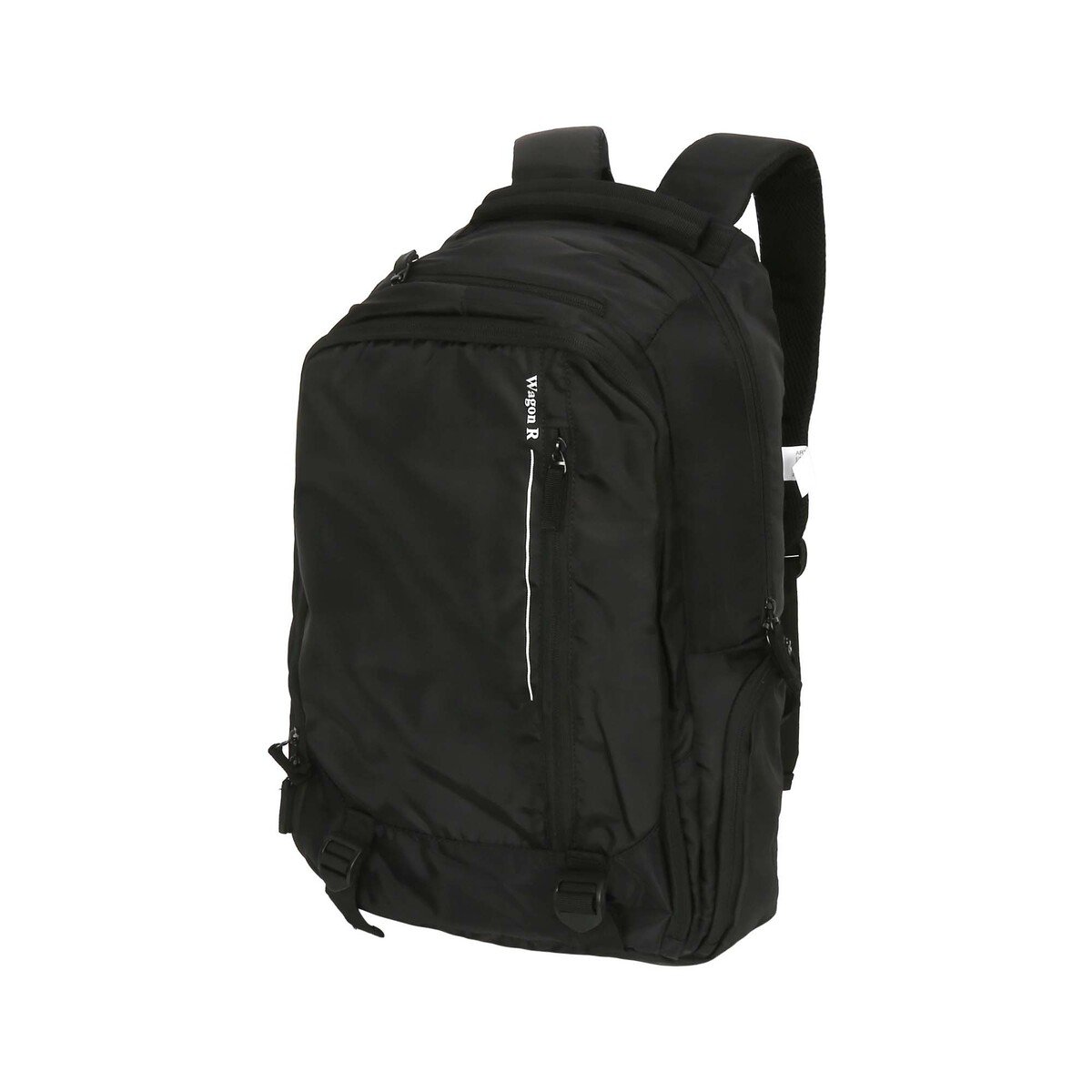 Wagon R Immense Backpack BP1819 19inch Online at Best Price | Laptop ...