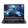 Acer Predator Helios 300-PH317-53-75SC Gaming Laptop Laptop-Intel Core i7-9750H/16GB DDR4/256GB+1TB/6GB NVIDIA GeForce GTX 1660Ti/17.3" FHD IPS 144Hz slim bezel LCD/Windows 10 Home/Black