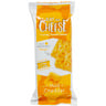 Just The Cheese Crunchy Toasted Cheese Mild Cheddar 22 g