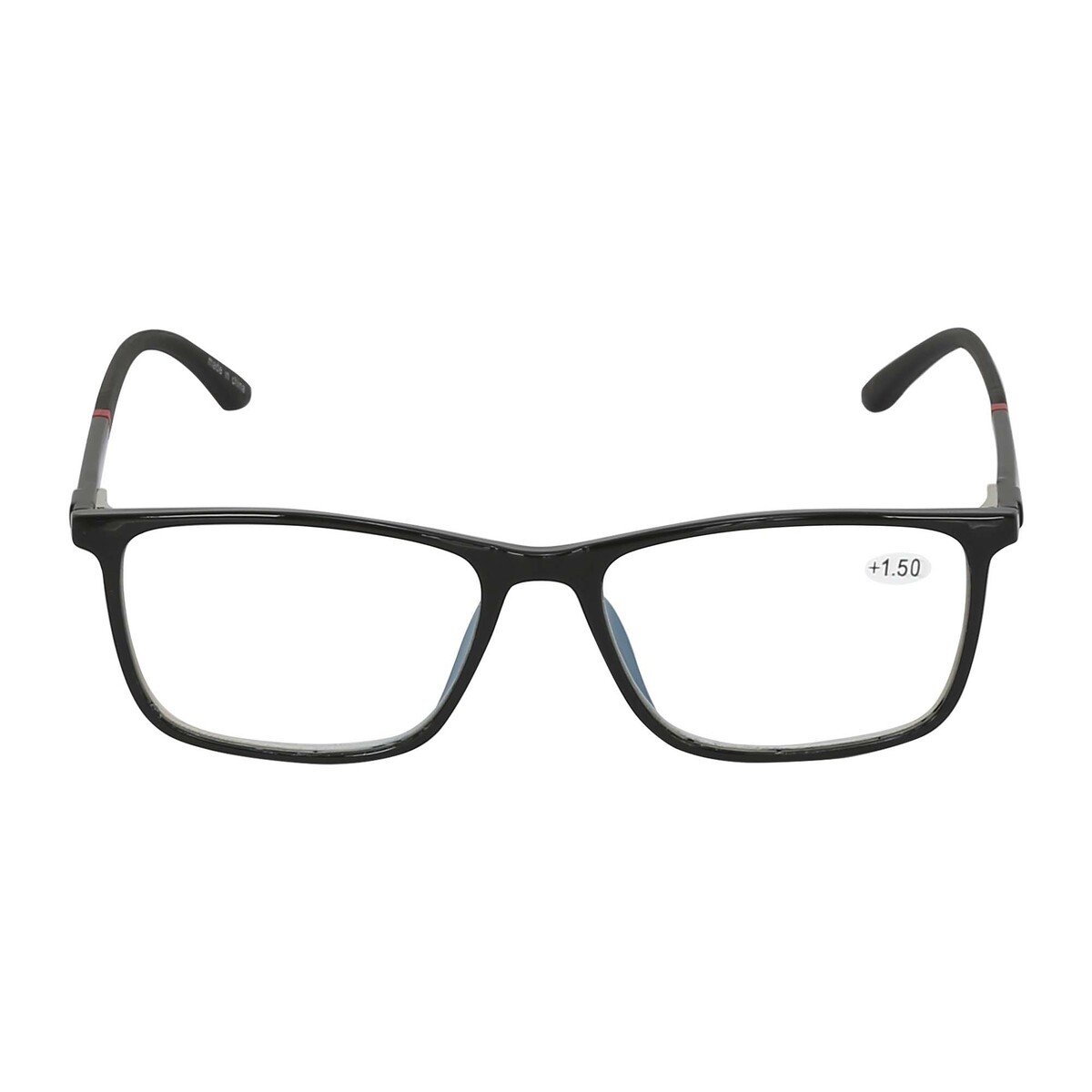 Stanlio Unisex Reading Glasses +1.50