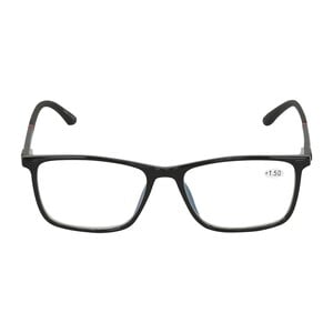 Stanlio Unisex Reading Glasses +1.50