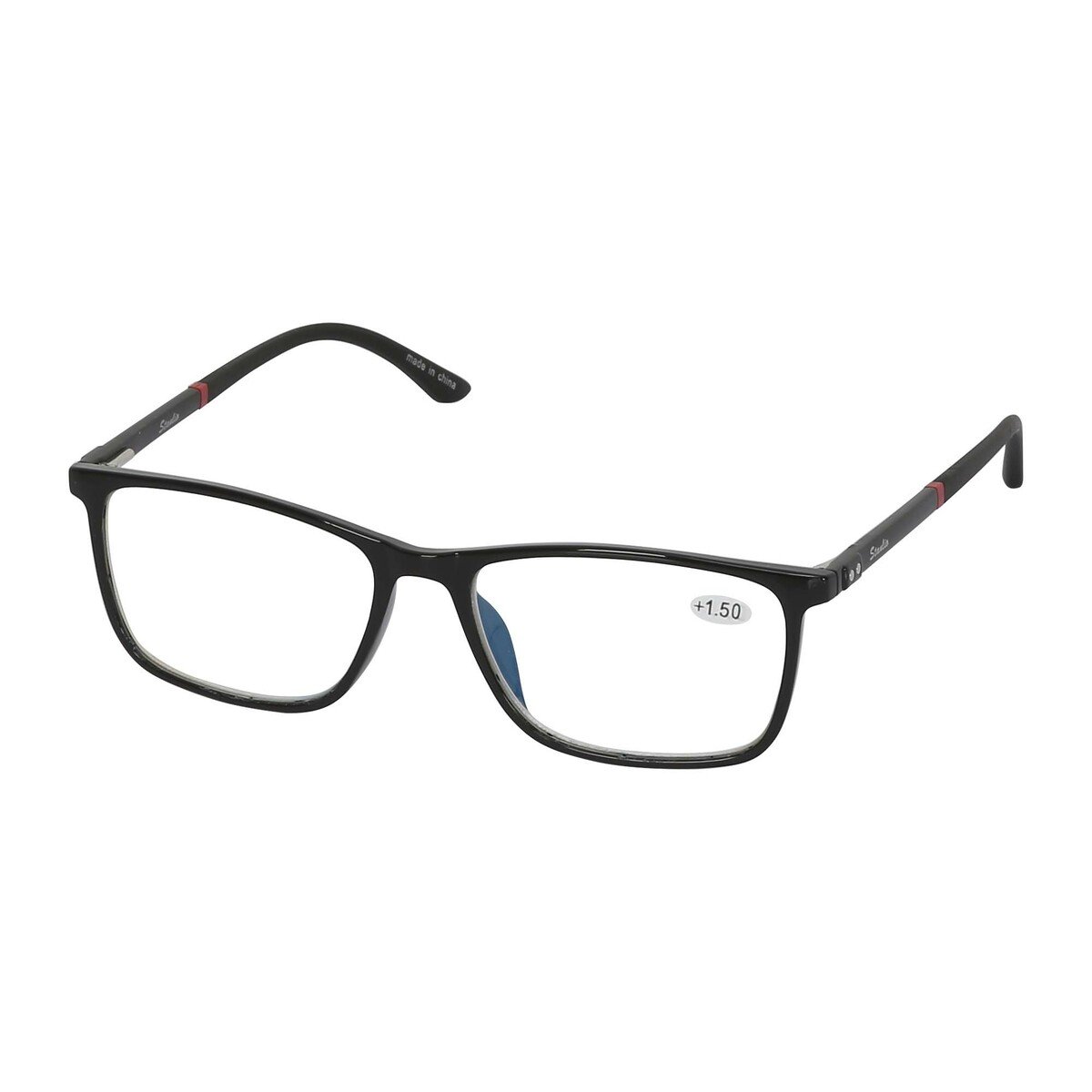 ستانليو نظارة القراءة للجنسين +1.50