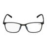 Stanlio Unisex Reading Glasses +1.75