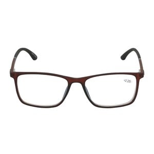 Stanlio Unisex Reading Glasses +2.25