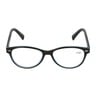 Stanlio Unisex Reading Glasses +2.50