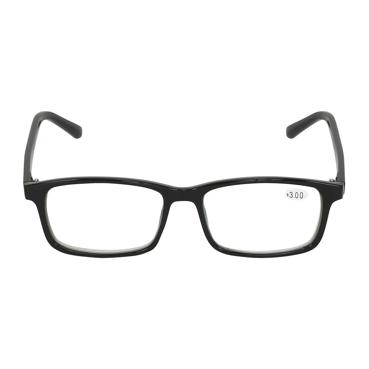 Stanlio Unisex Reading Glasses +3.00