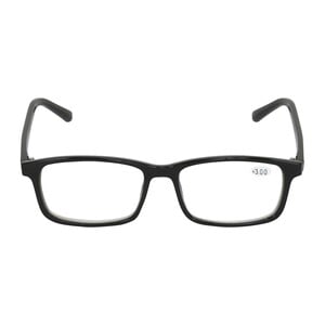 ستانليو نظارة القراءة للجنسين +3.00