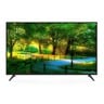 TCL 4K Ultra HD Android Smart LED TV L50P8US 50"