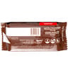 Loacker Double Choc Crispy Wafers With Cocoa And Chocolate Filling 45 g