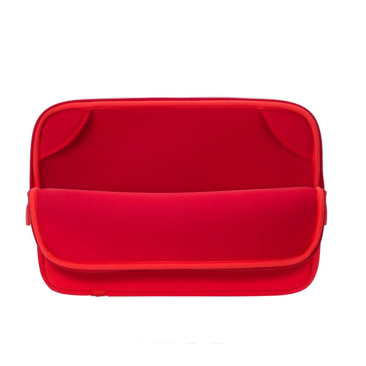 Rivacase Macbook Case5124 14 inch Red