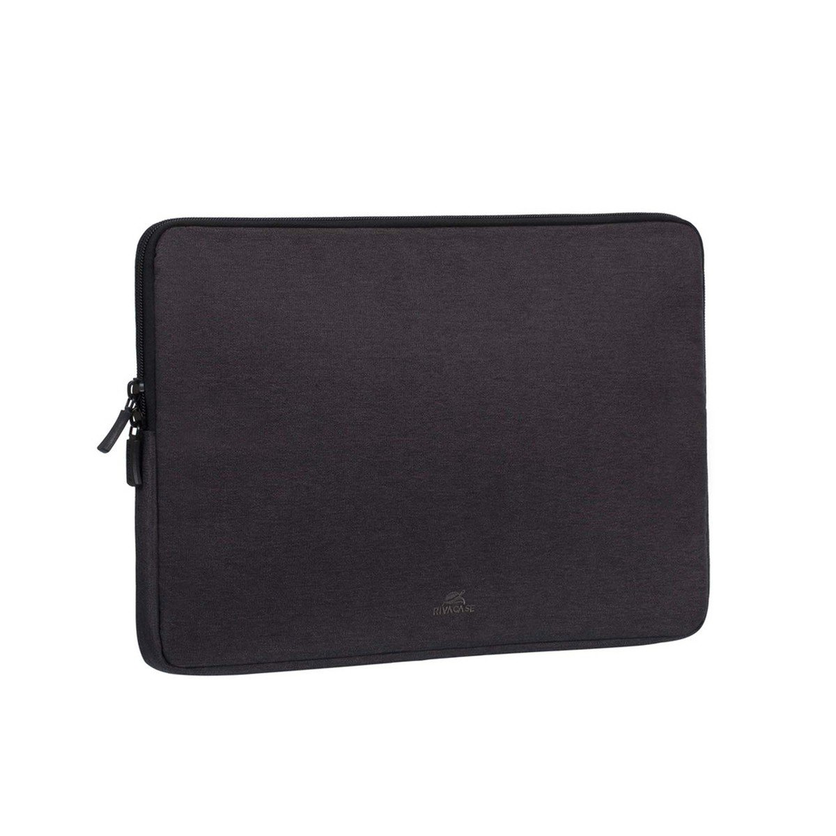 Rivacase Macbook Case7704 14 inch Black