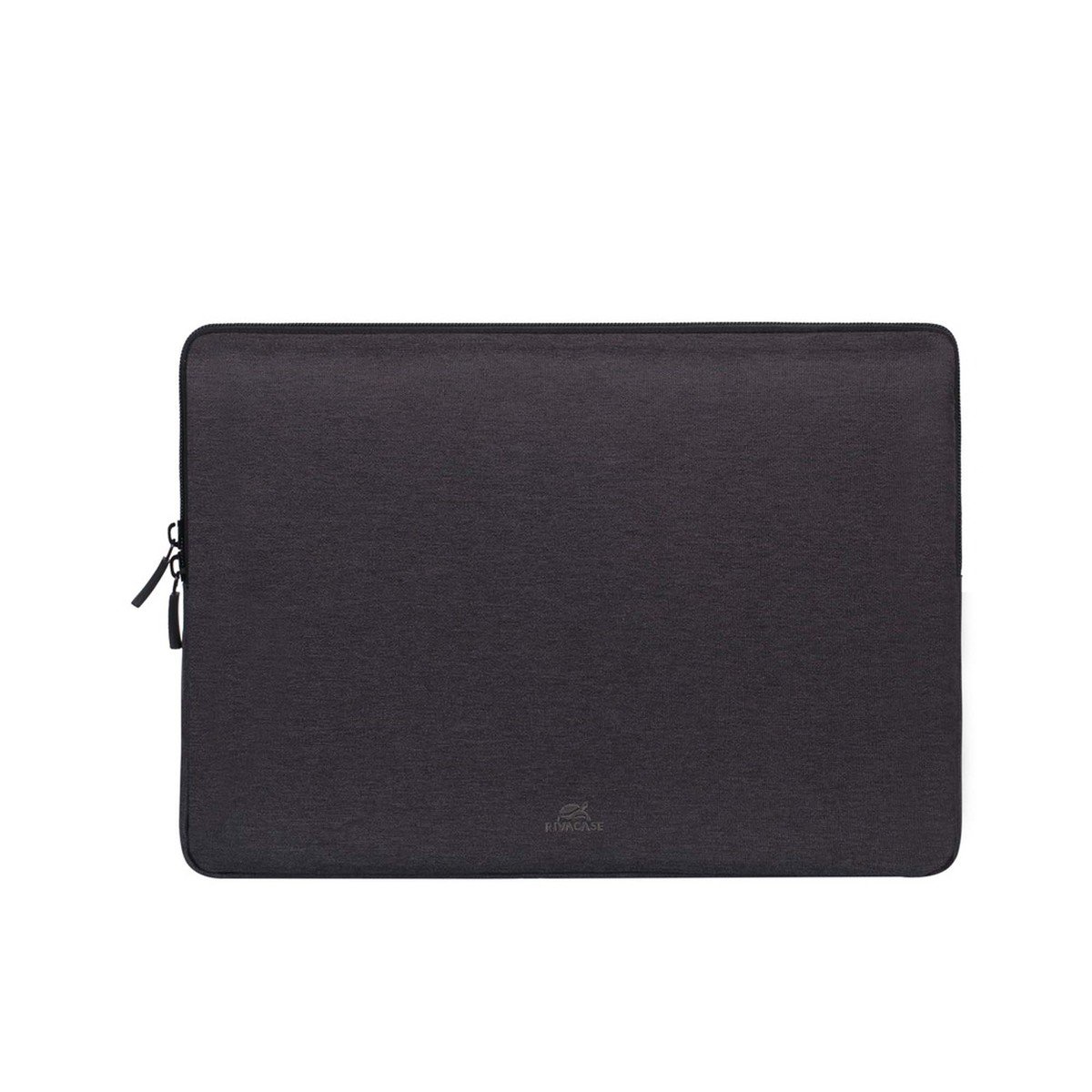 Rivacase Macbook Case7704 14 inch Black