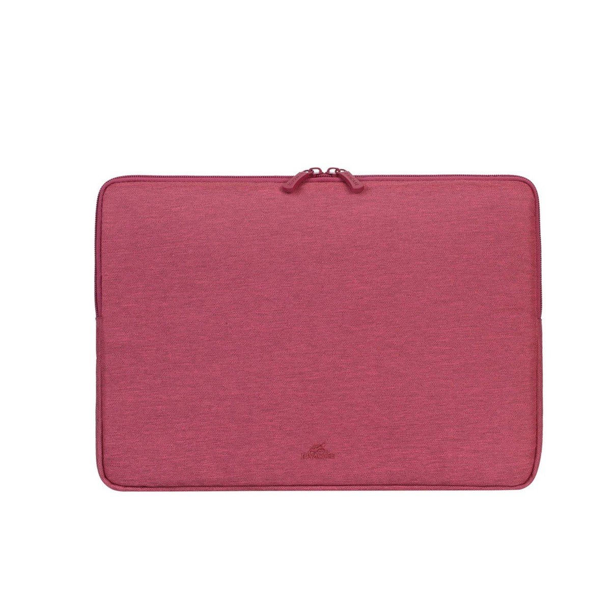 Rivacase Macbook Case7704 14 inch Red