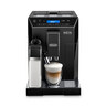 DeLonghi Coffee Machine ECAM44.660.Black