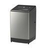Hitachi Top Load Washing Machine SFP160TCV3CGXSL 16Kg