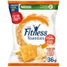 Nestle Fitness Toasties Parmesan Cheese & Garlic 36 g