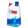 OMO Washing Powder Semi-Automatic Top Load 7kg