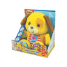 Winfun Learn With Me Puppy Pal 669