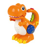 Winfun Voice Changing Dino With Flash 2400