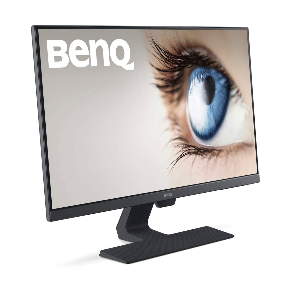 BenQ GW2780 27 Inch FHD 1080p Eye-Care LED Monitor