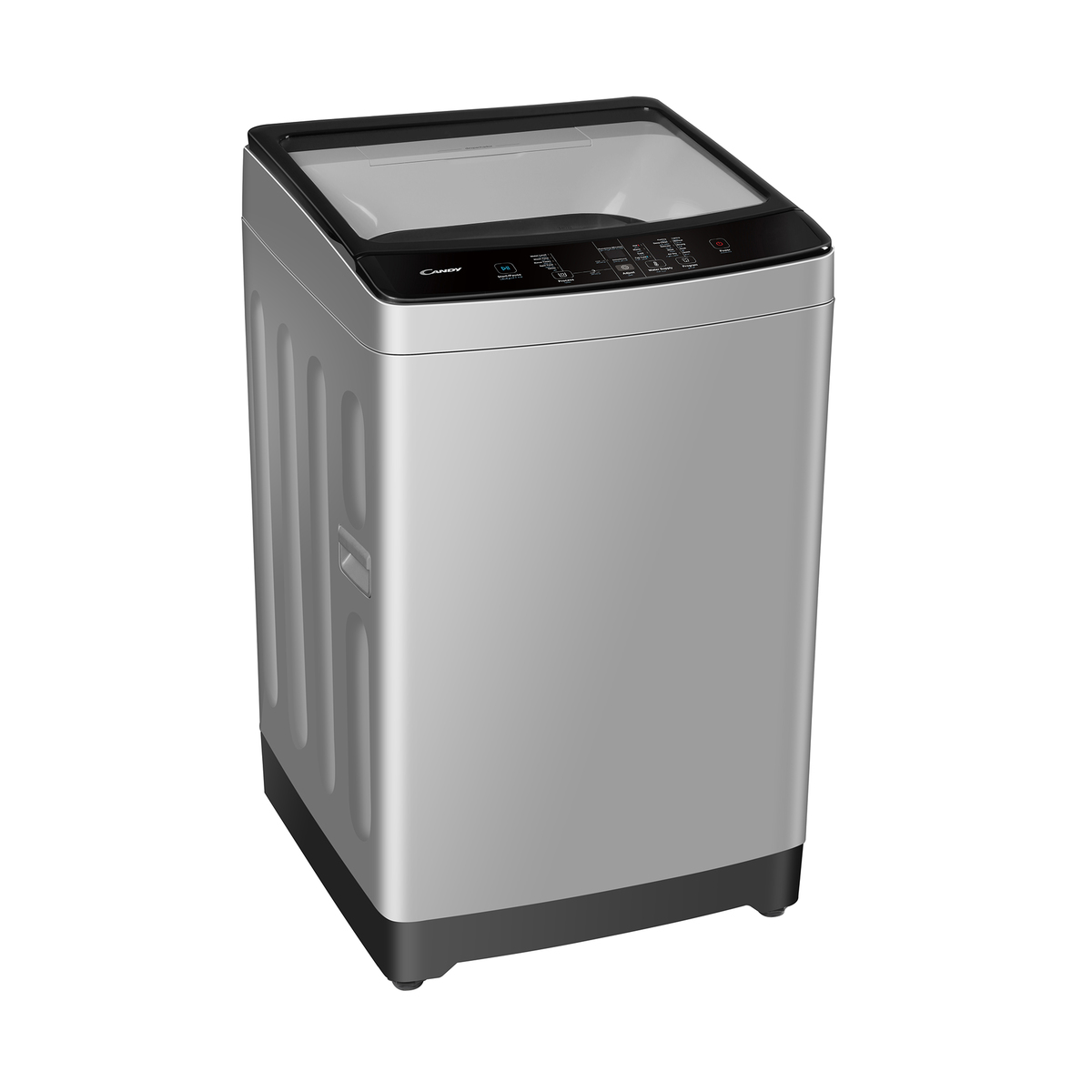 Candy Top Load Washing Machine RTL8101S-19 10KG