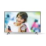 Panasonic Full HD Smart LED TV TH-43GS506M 43"