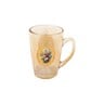 Home Glass Cup 00606-FGA 6pcs