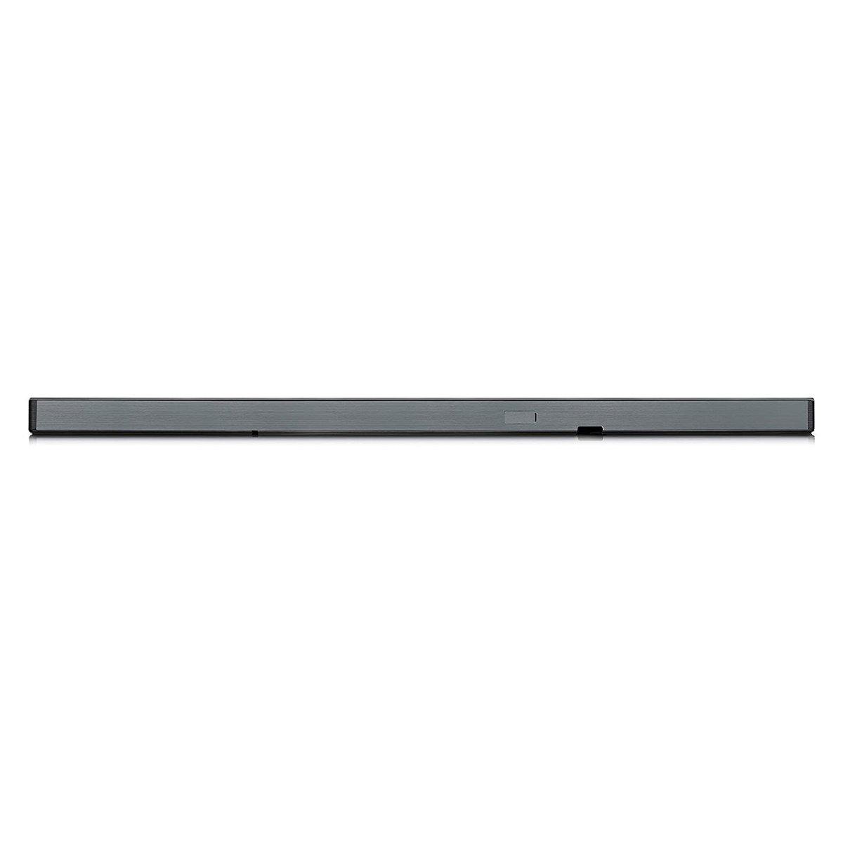 LG SL9YG 4.1.2 Channel High Res Audio Sound Bar w/ Meridian Technology, Dolby Atmos and Google Assistant Built-In, Black