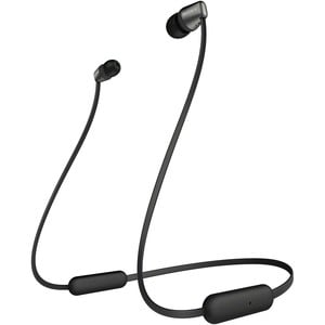 Sony Wireless In-ear Bluetooth Headphones WI-C310B