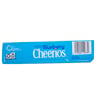 General Mills Cheerios Blueberry Oat Cereals 309 g