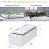 Green Sand Hydroponic Mini Garden Smart Pot GS03