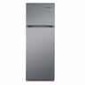 Westpoint Double Door Refrigerator WNN5719EIV 570LTR