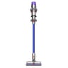 Dyson Cordless Vacuum Cleaner V11 Absolute