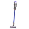 Dyson Cordless Vacuum Cleaner V11 Absolute