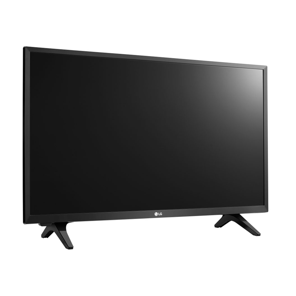 LG  HD LED TV Monitor 28TL430V 27.5"
