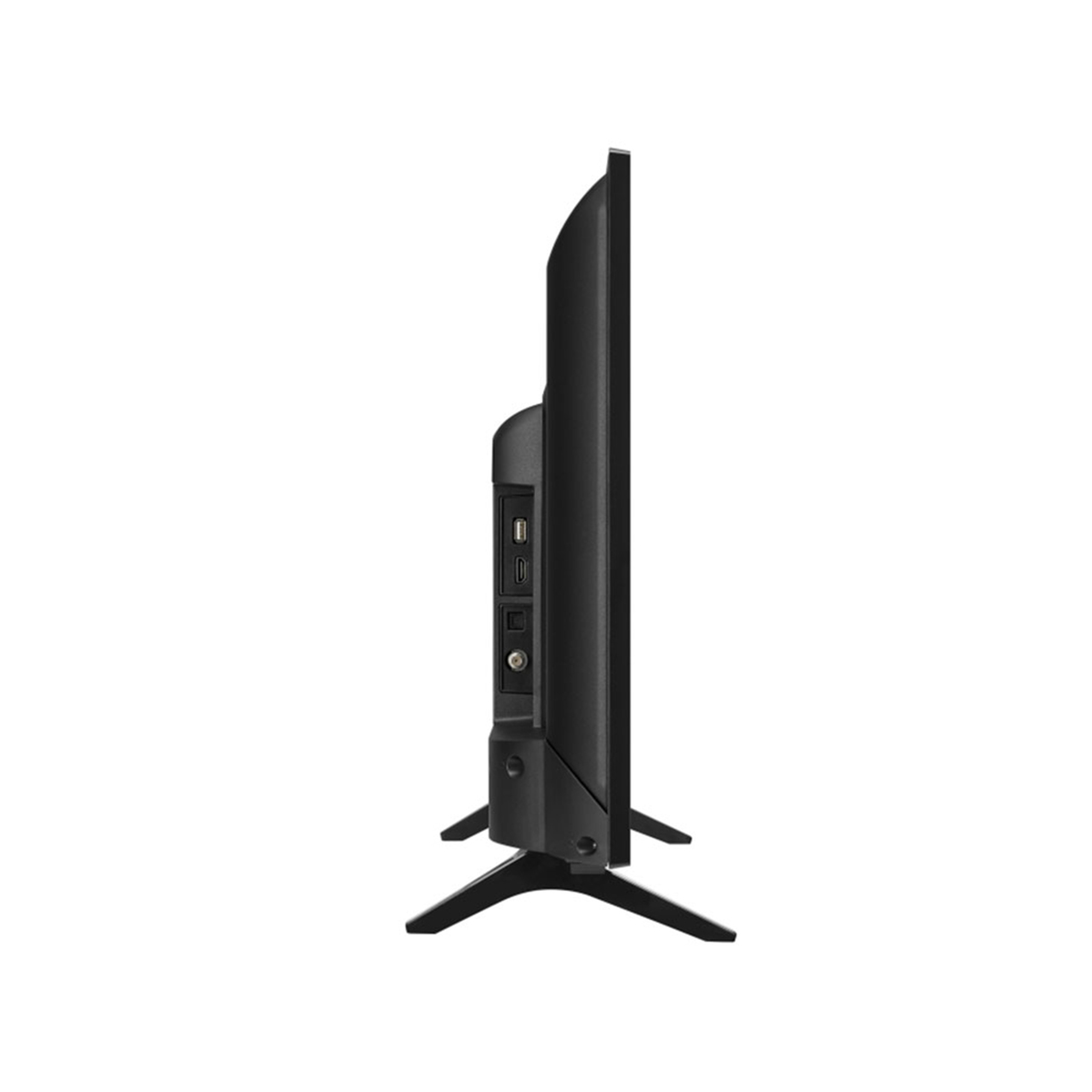 LG  HD LED TV Monitor 28TL430V 27.5"