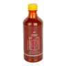 LuLu Sriracha Hot Chili Sauce 500ml