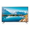 TCL Ultra HD Android Smart LED TV L55P8US 55"