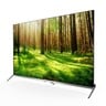 TCL Ultra HD Android Smart LED TV L65T8SUS 65"